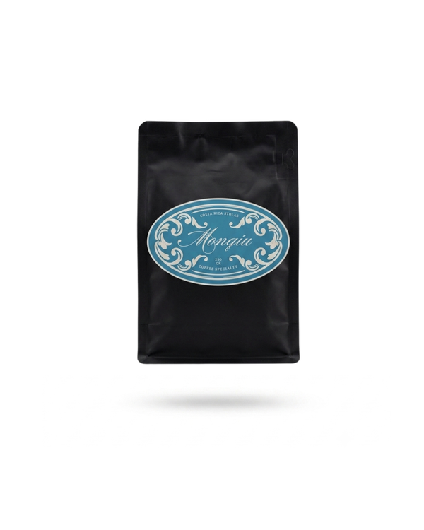 Costa Rica Stolas