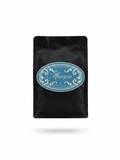 Costa Rica Stolas