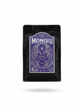 Honduras Belial
