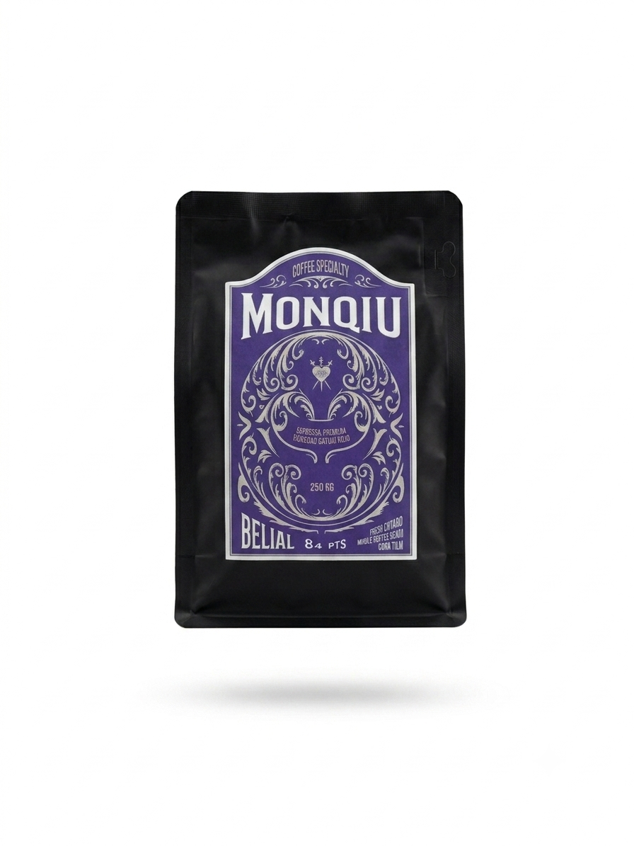 Honduras Belial