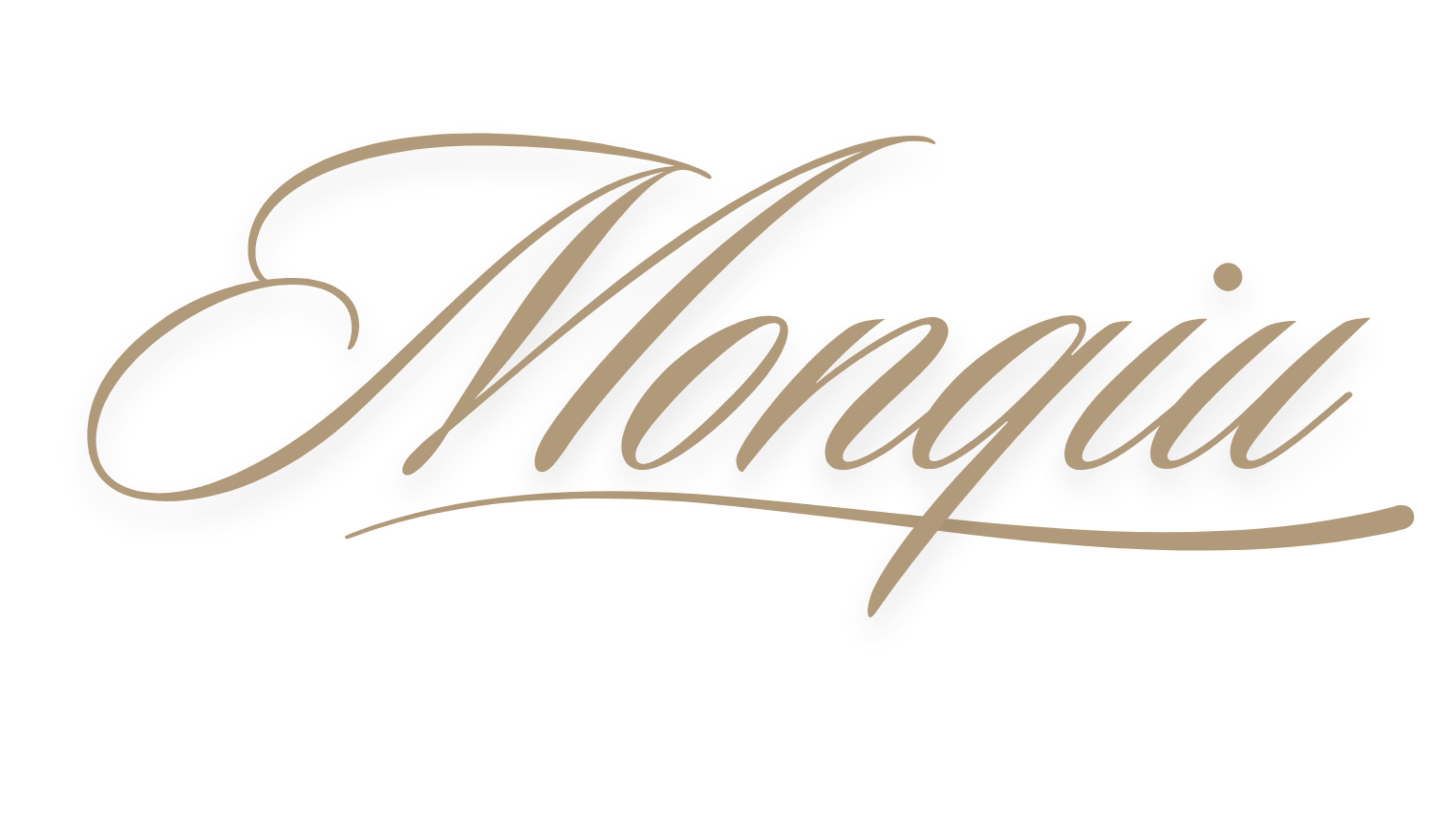 Monqiu Coffee Roasters